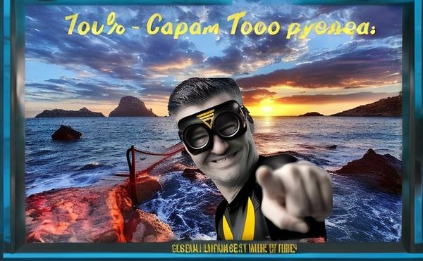 Lưu bản nháp tự động Lưu bản nháp tự động