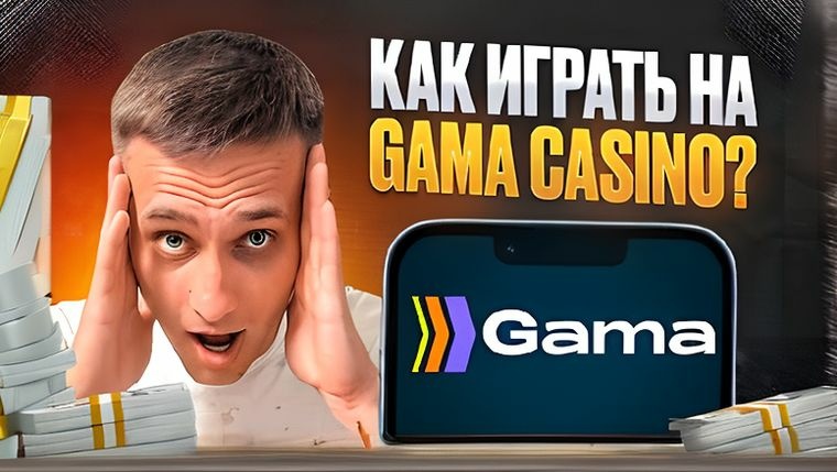 Lưu bản nháp tự động Lưu bản nháp tự động