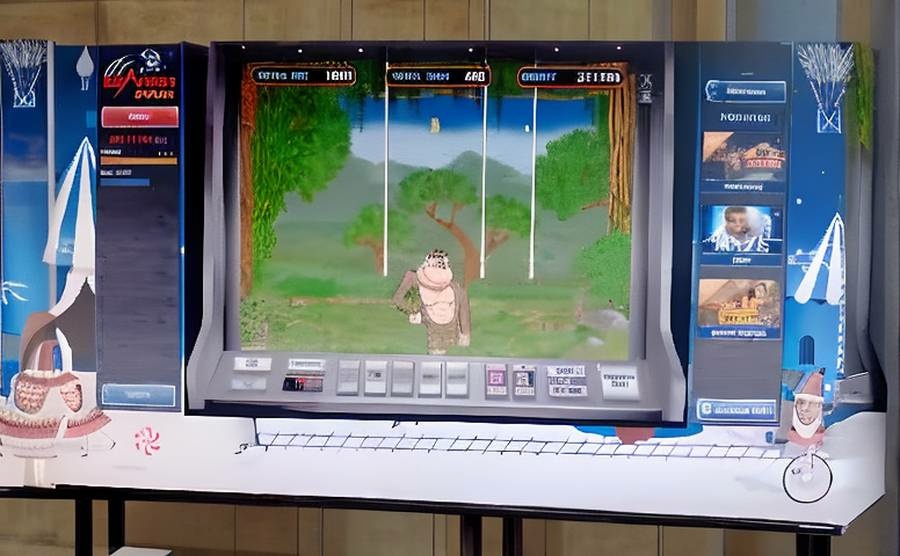 Lưu bản nháp tự động Lưu bản nháp tự động