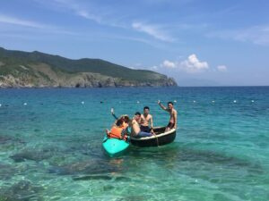 Bãi Bàng Nha Trang Bãi Bàng Nha Trang