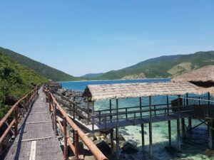 Bãi Bàng Nha Trang Bãi Bàng Nha Trang