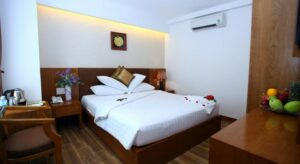 Hướng dẫn đặt phòng khách sạn Hướng dẫn đặt phòng khách sạn