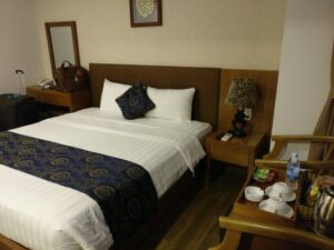 Hướng dẫn đặt phòng khách sạn Hướng dẫn đặt phòng khách sạn