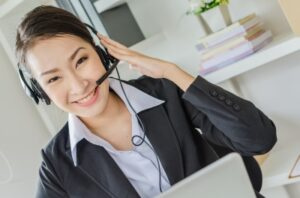 Hướng dẫn đặt phòng khách sạn Hướng dẫn đặt phòng khách sạn