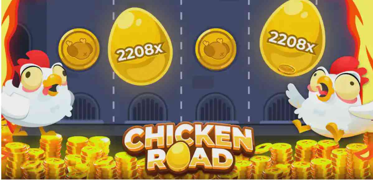 Limites de mise et options de mise au jeu Chicken Road pour les joueurs canadiens Limites de mise et options de mise au jeu Chicken Road pour les joueurs canadiens